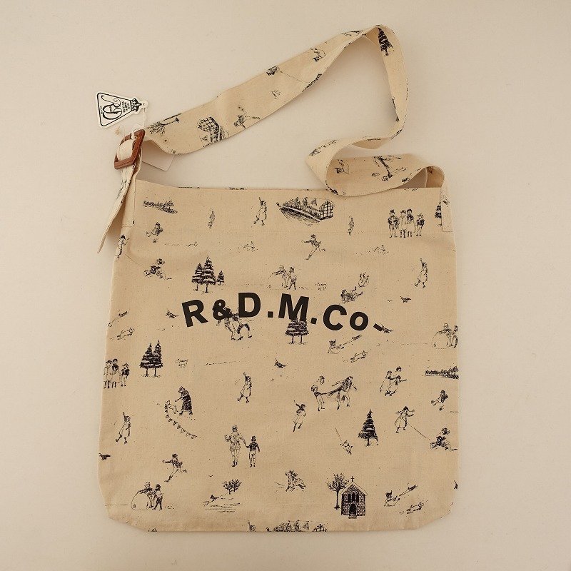 らくらくメ Good 革製品 かばん バッグ Old Days きますが