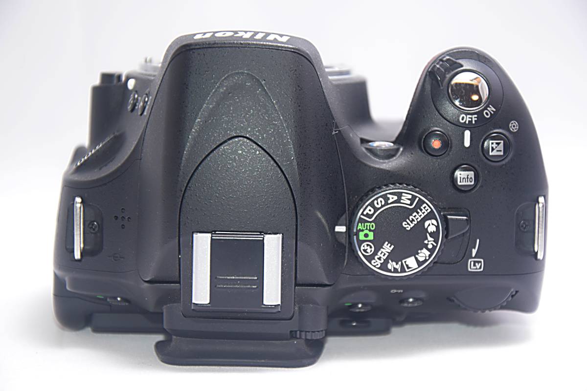 美品初心者オススメニコン D5100高画質・自撮りOK | www.mclegal.info