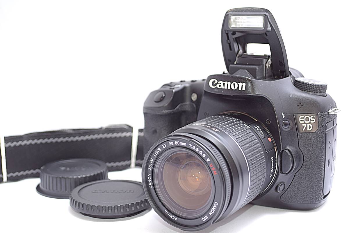 再再販！ - Canon X7 デジタル DS126441 Canon EOS サイトでも