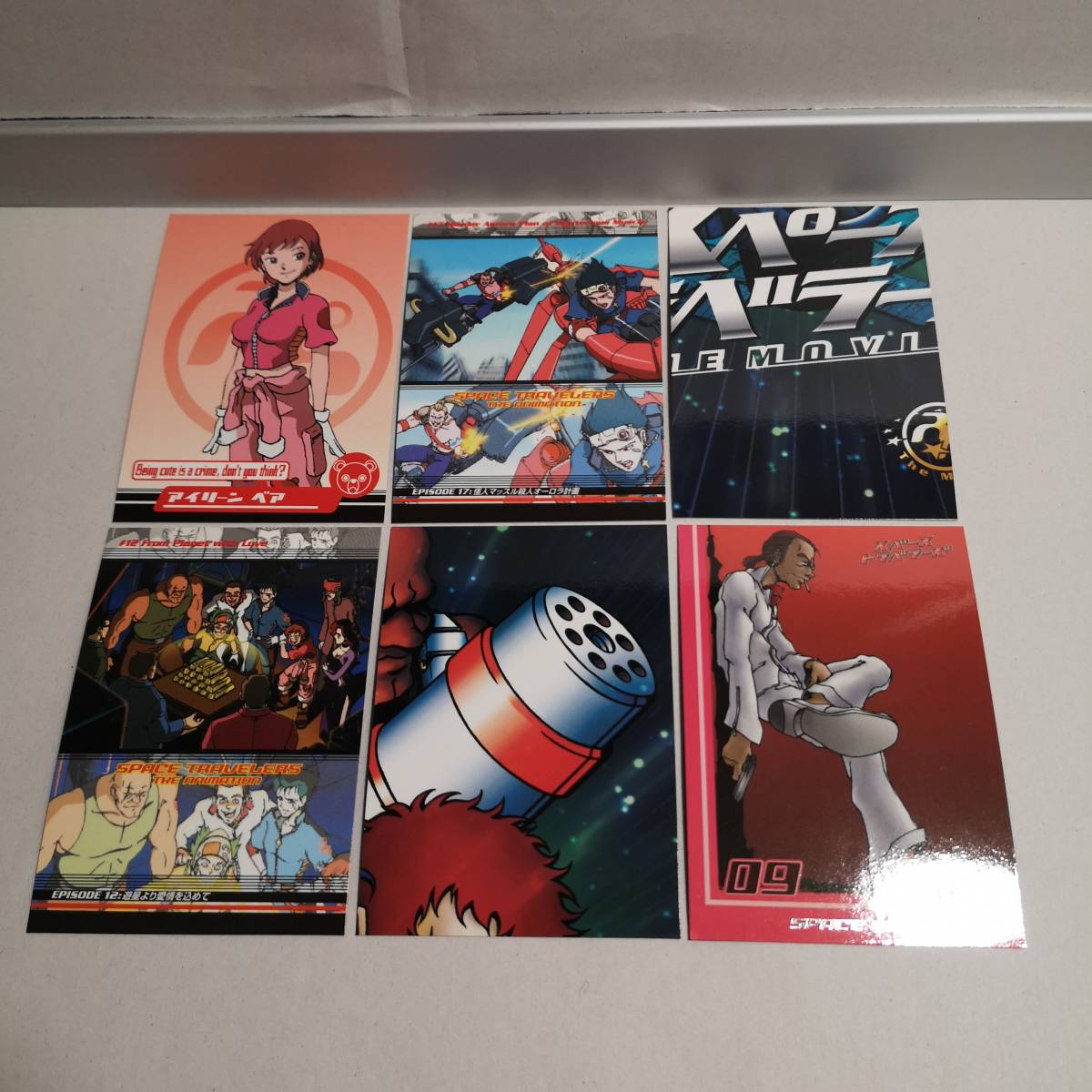 item_image_4