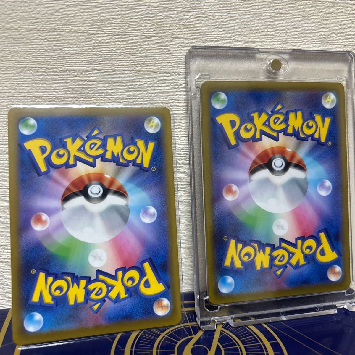 ポケモンカード リザードン ミュウツー vstar SARセット 30分 ポケモンカード リザードン ミュウツー vstar SARセット 30分