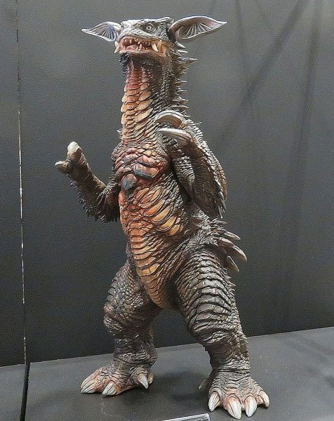 Yahoo!オークション - WF2023w Sculborns ギャンゴ Yahoo!オークション - WF2023w Sculborns ギャンゴ