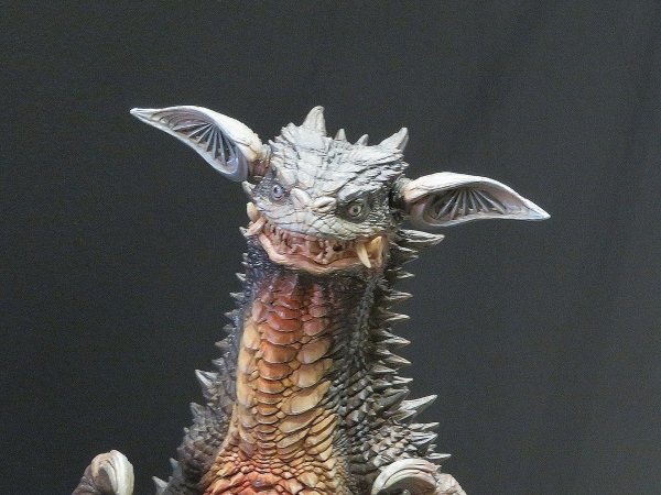 Yahoo!オークション - WF2023w Sculborns ギャンゴ Yahoo!オークション - WF2023w Sculborns ギャンゴ