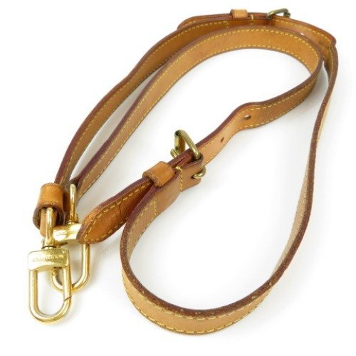 メンテナン 76881LOUIS VUITTON ルイヴィトン バッグ用 120cm
