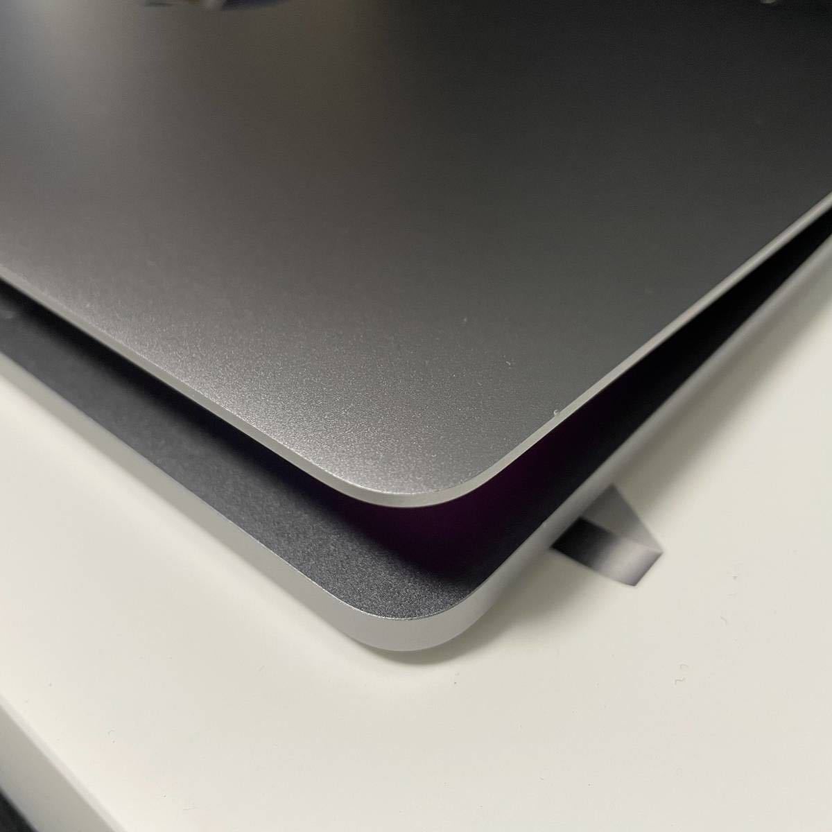 MacBook Pro (13-inch, 2016, Two Thunderbolt Ports) A1708 ジャンク ...