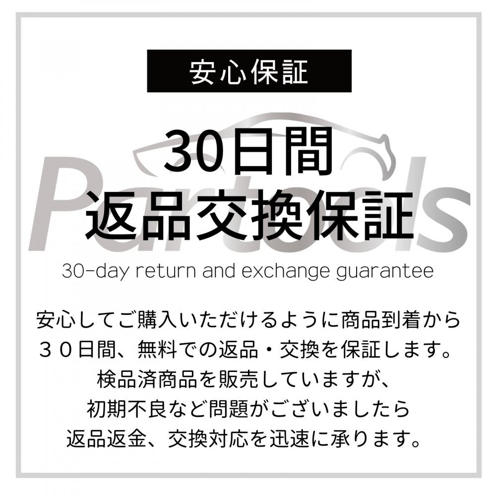 ディープソケット TypeA 8mm～ 1/2 12.7mm ラチェット エアーインパクト 10本セット ケース付き 六角_画像6