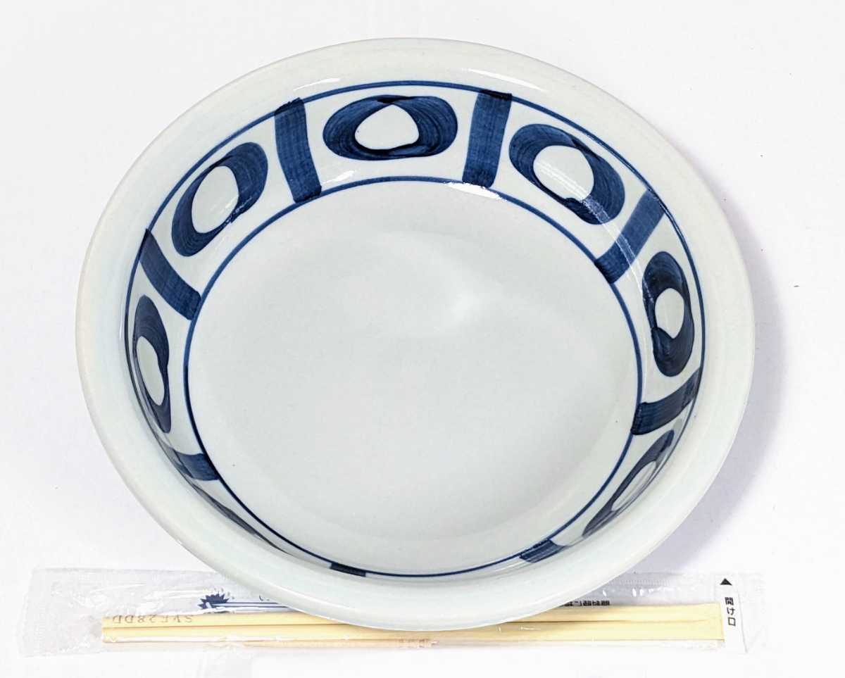 和食器　大鉢・煮物器 未使用 ！_画像4