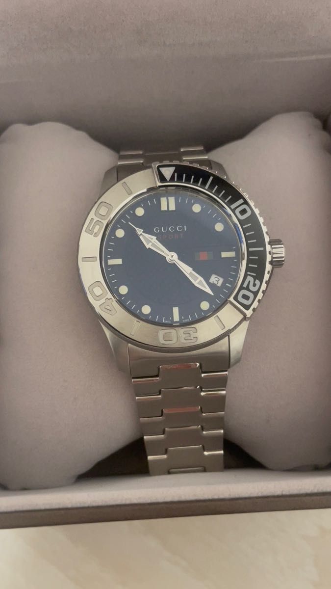 高級腕時計セット売り 説明ご確認お願いします 腕時計、アクセサリー メンズ腕時計