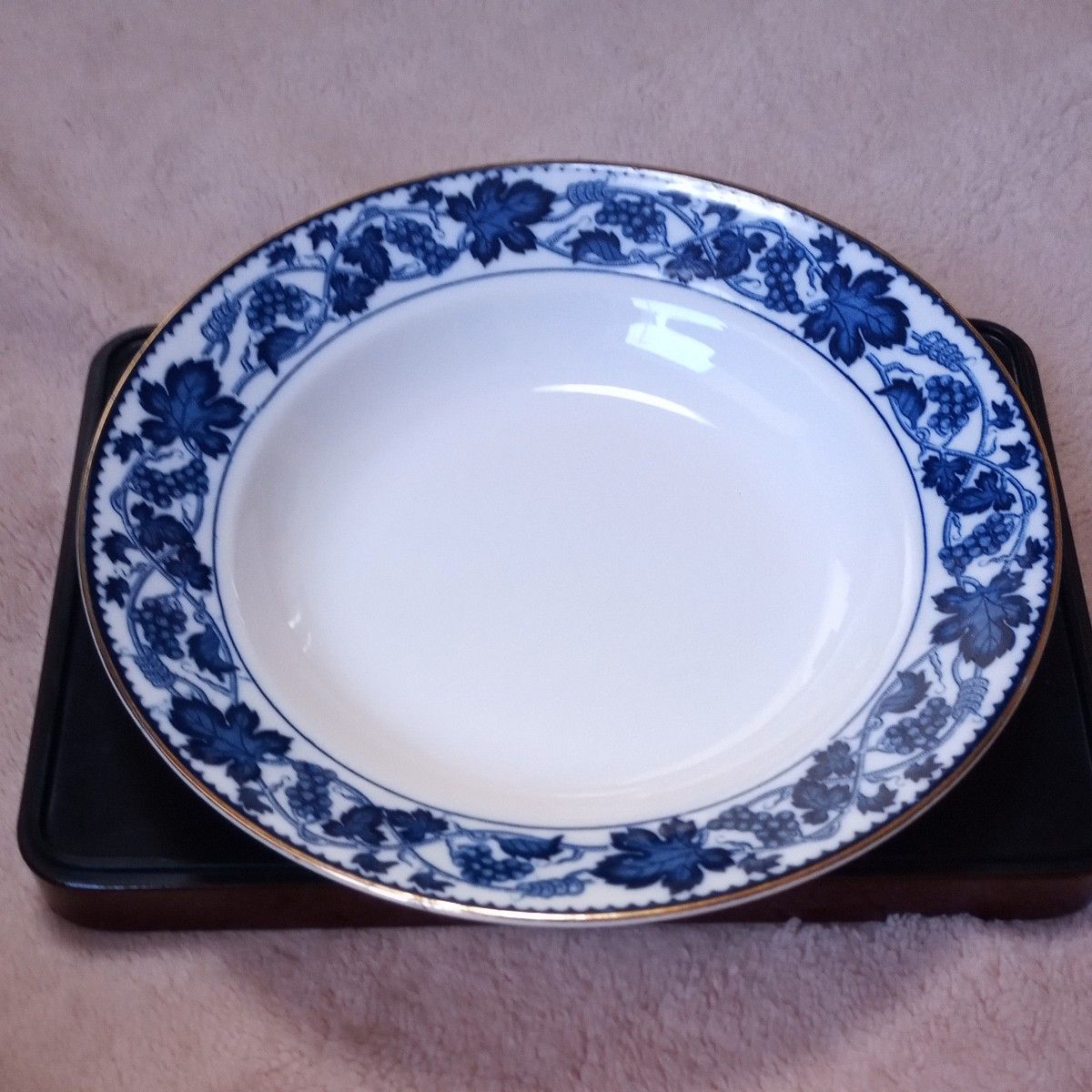 NIKKO DOUBLE PHOENIX 中皿|Yahoo!フリマ(旧PayPayフリマ) NIKKO DOUBLE PHOENIX 中皿|Yahoo!フリマ(旧PayPayフリマ)