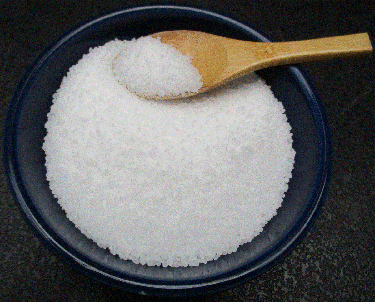  citric acid ( less water ) 8kg(1kg×8 sack )