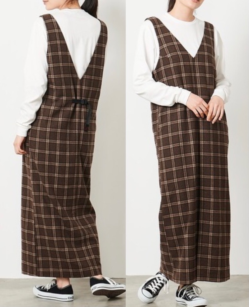 超歓迎 新品14,080円☆GRAMICCI/グラミチ☆WOOL BLEND ブラウン