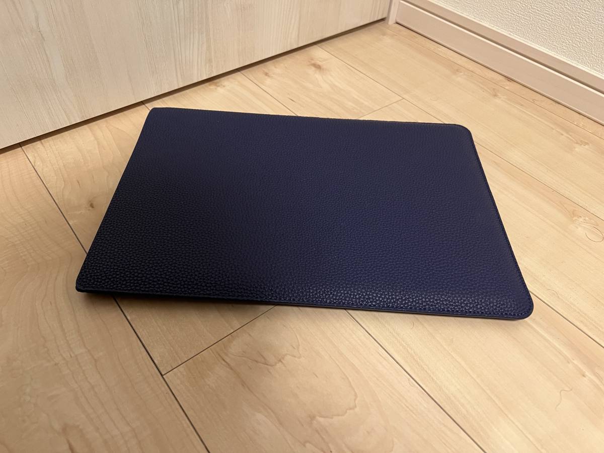 MacBook Pro16インチ(2019)吊るしモデル 超備品 おまけ付き
