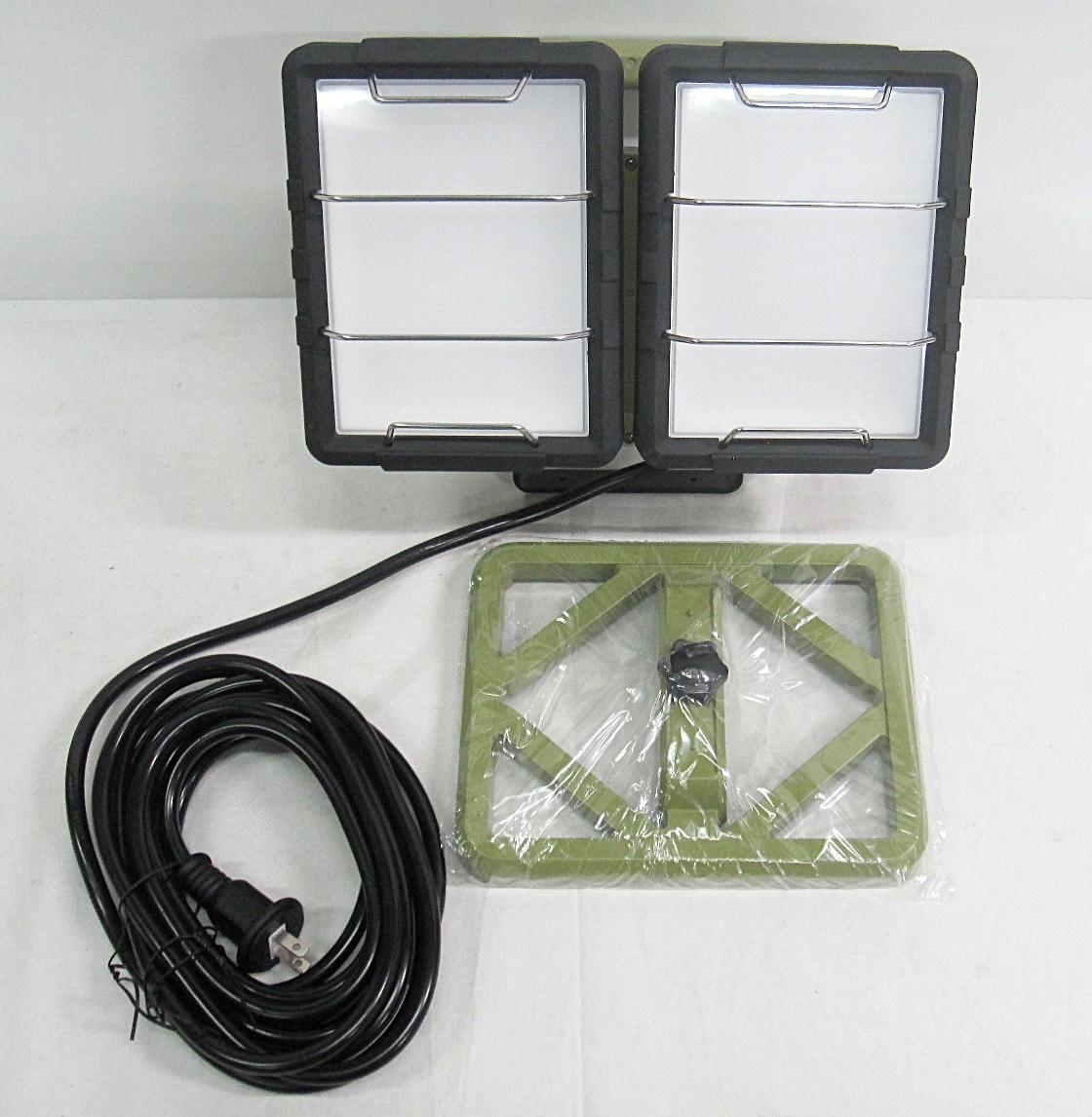 アイリスオーヤマ LEDベースライト・LLT-3000B-WP | www.qmsbrasil.com.br