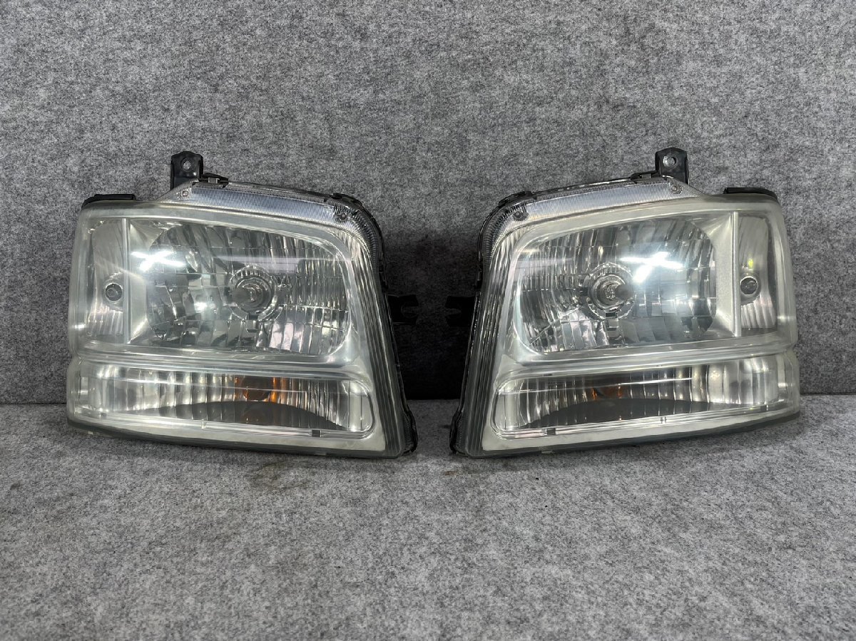 一部予約販売中】【一部予約販売中】エブリィワゴン 後期 DA62W DA52W