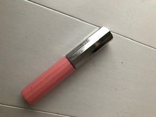  new goods Sofina AUBEcouture te The i person g gloss lip gloss 904 Point ..[ Saturday and Sunday month limitation coupon use 1600 jpy ]