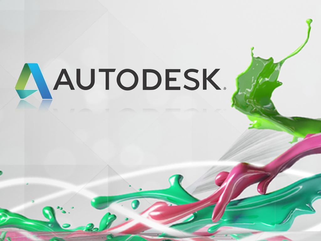 オートデスク AUTODESK Autocad Building Design Suite Ultimate ダウンロード版 BIM 設計ワークフロー 3D 建築設計 機械 電気 配管 MEP