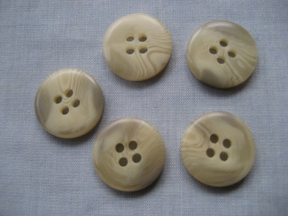 item_image_2