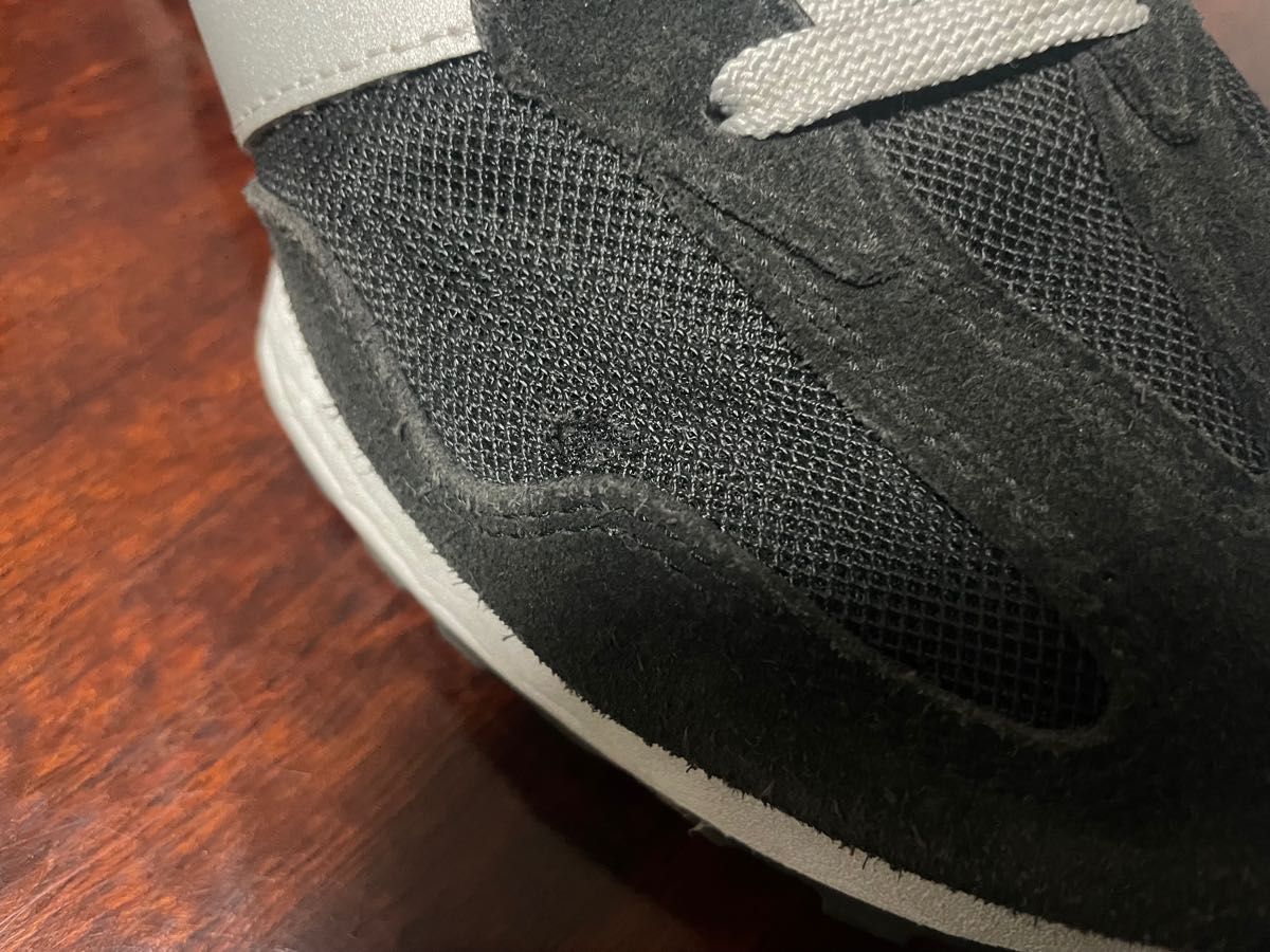 新作人気 【新品・未着用】NIKE マックスフライ 26.5cm 陸上競技 - www