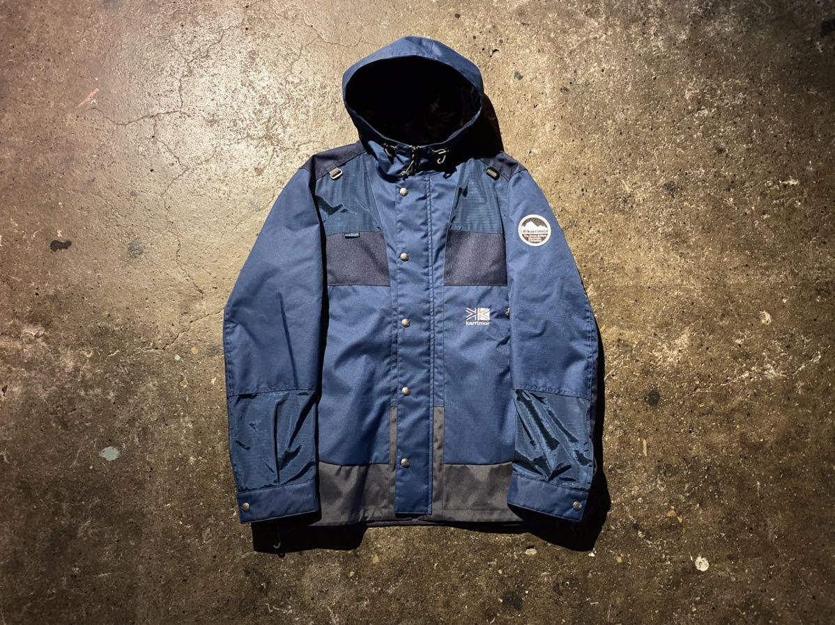限定30%OFF JUNYA WATANABE COMME des GARCONS - ジュンヤワタナベ