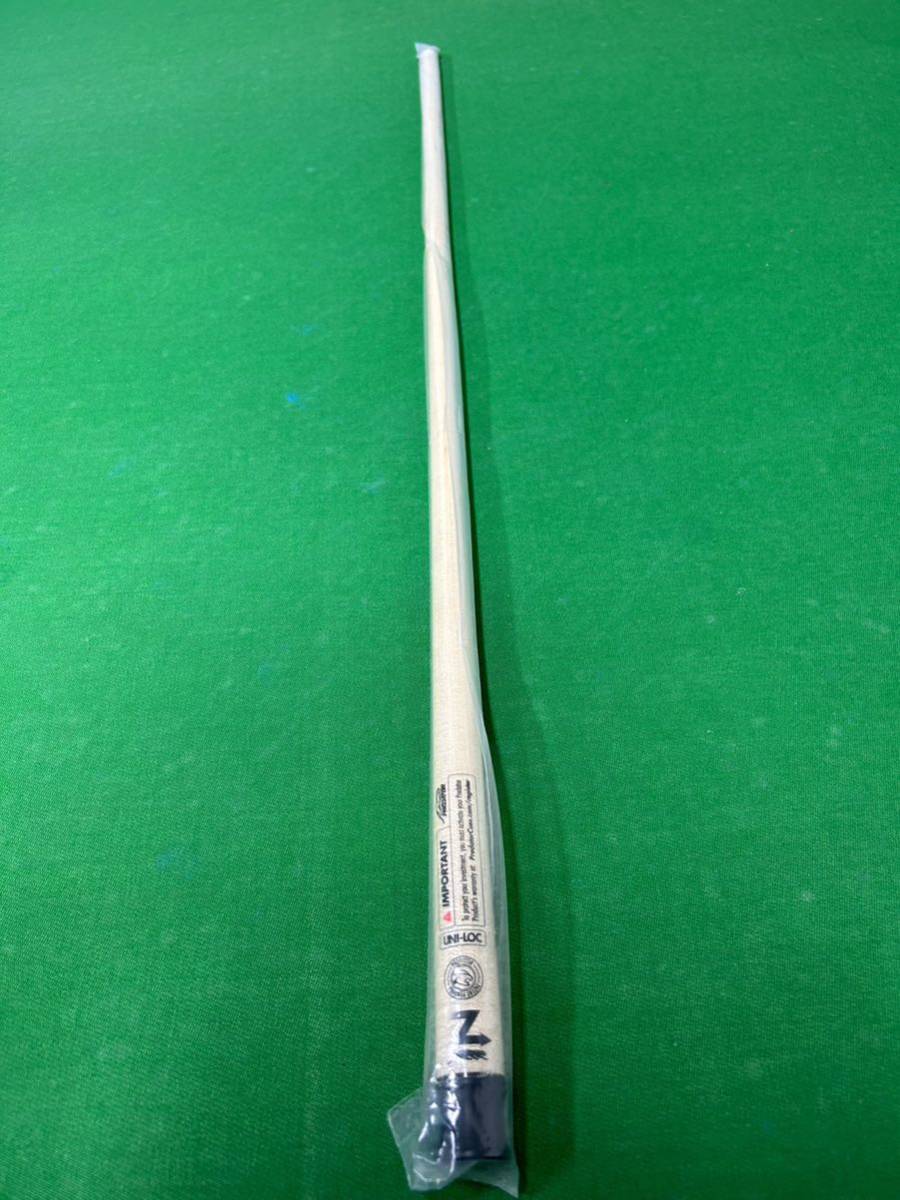 ヤフオク! - プレデター Z3シャフト未使用品109g