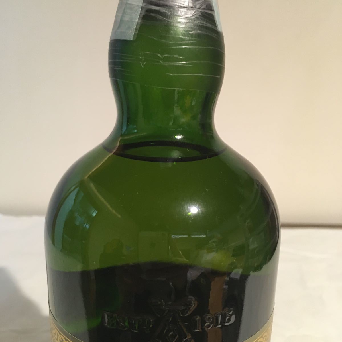 オールモスト ゼア】アードベッグ Almost There Ardbeg オールモスト ゼア】アードベッグ Almost There Ardbeg