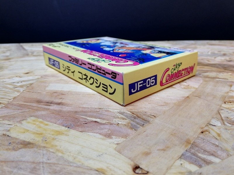 ◇ゲームソフト 5000円以上で送料無料!!◇未使用・未開封品 ◇ゲームソフト 5000円以上で送料無料!!◇未使用・未開封品