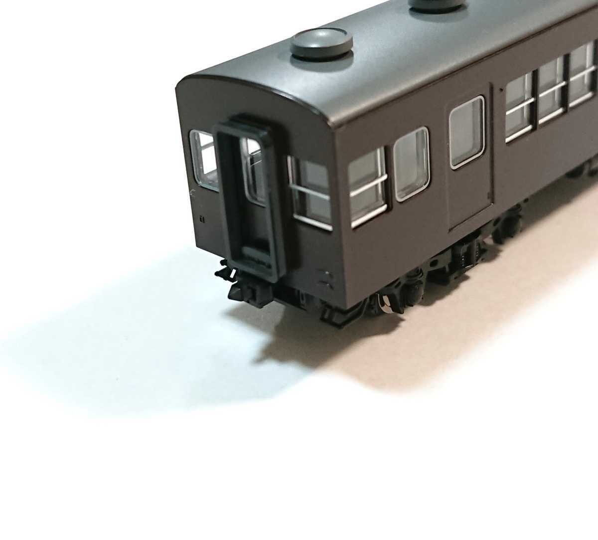 新品未使用品 TOMIX 98489 72・73形通勤電車 南武線 - 通販
