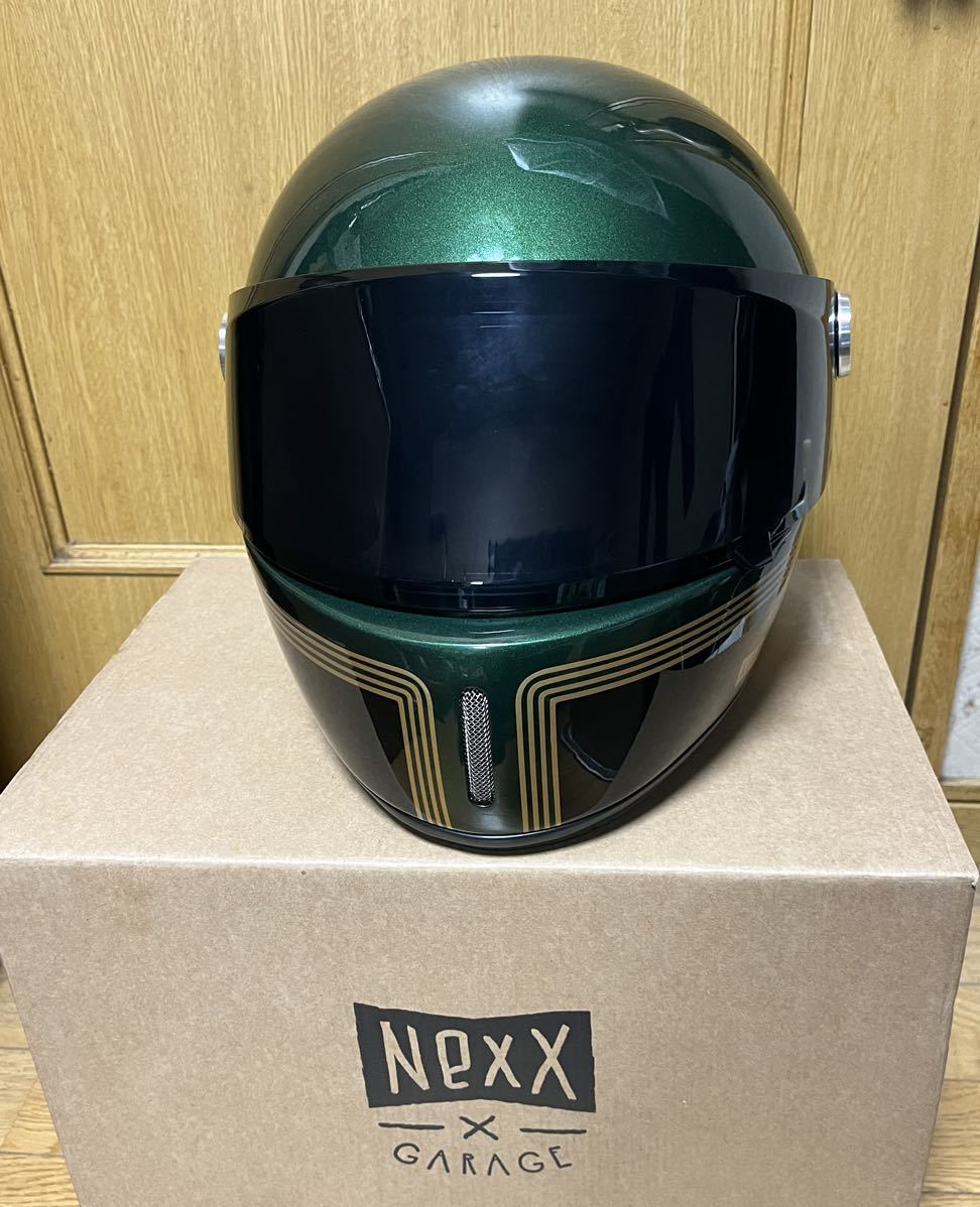 信頼 桜古典 - Nexx X.G100R Nexx Motordrome Motordrome 黒 通販