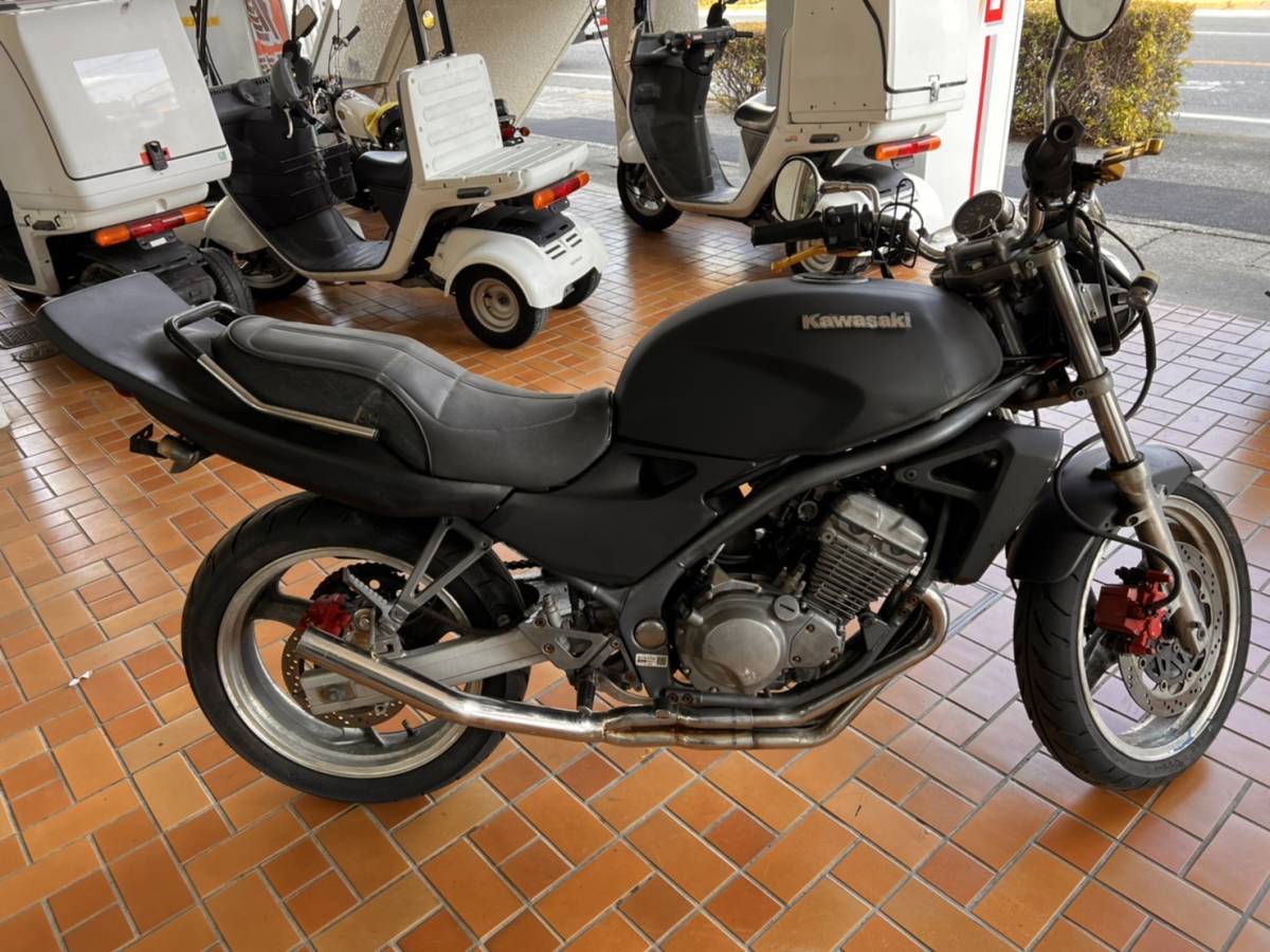 バリオス1型 パーツ多数 ジャンク品 holdmeback.com
