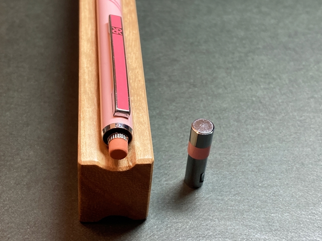 送料無料 デッドストック 昭和レトロ パイロット ローリート