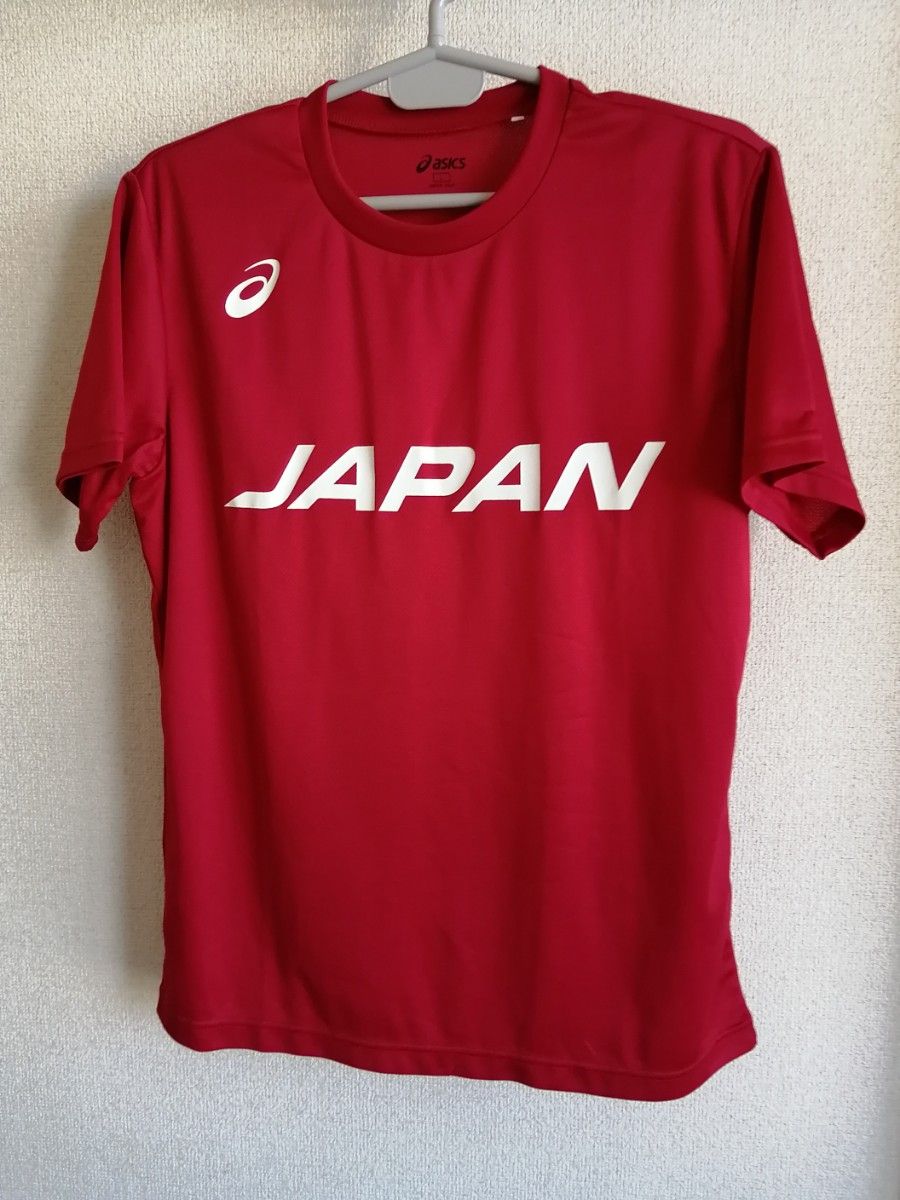 バレーボール男子日本代表 応援Tシャツ|Yahoo!フリマ(旧PayPayフリマ)