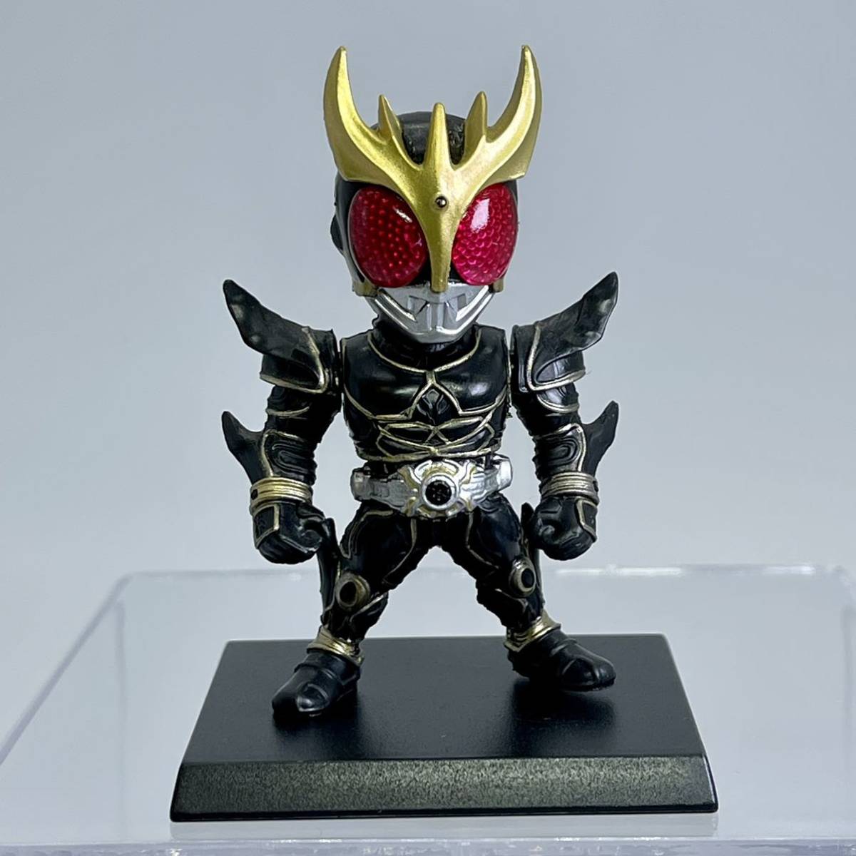 CONVERGE KAMEN RIDER 仮面ライダー コンバージ 仮面ライダー CONVERGE KAMEN RIDER 仮面ライダー コンバージ 仮面ライダー