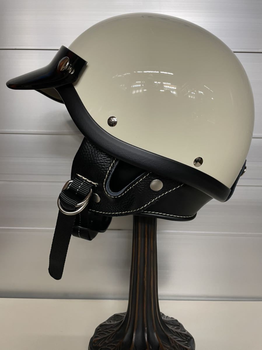 逸品】 4 新品 オーシャンビートル オーシャンビートル ショーティー
