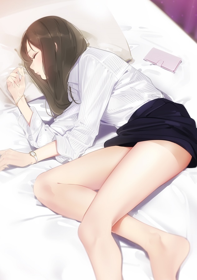 Appealingirls 04L」ゼログラフィティ 天三月 フルカラーイラスト集 B5