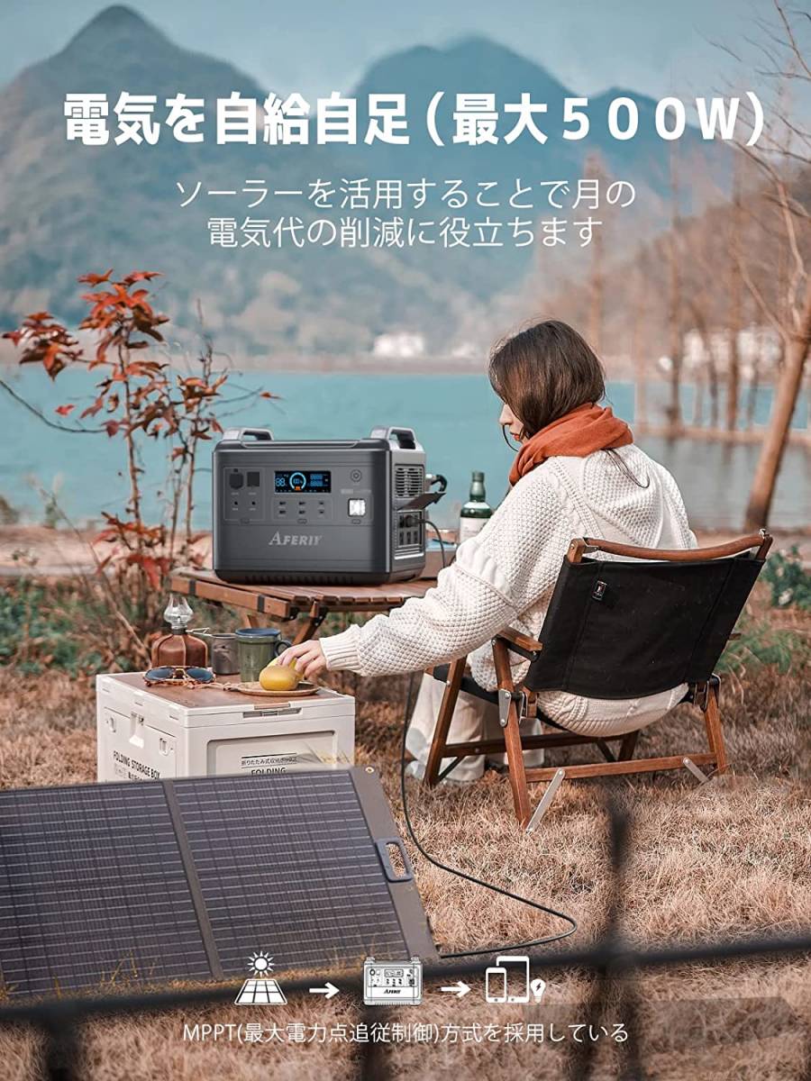 ポータブル電源 大容量 1997Wh/624000mAh リン酸鉄リチウム蓄電池 ポータブル電源 大容量 1997Wh/624000mAh リン酸鉄リチウム蓄電池