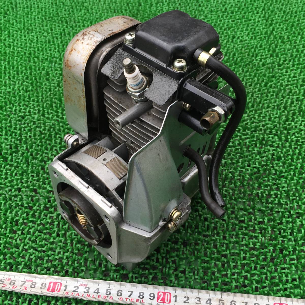 ロビン 4ストロークエンジン EH025 Wonder FAD5ER25 動噴 動力 ロビン 4ストロークエンジン EH025 Wonder FAD5ER25 動噴 動力