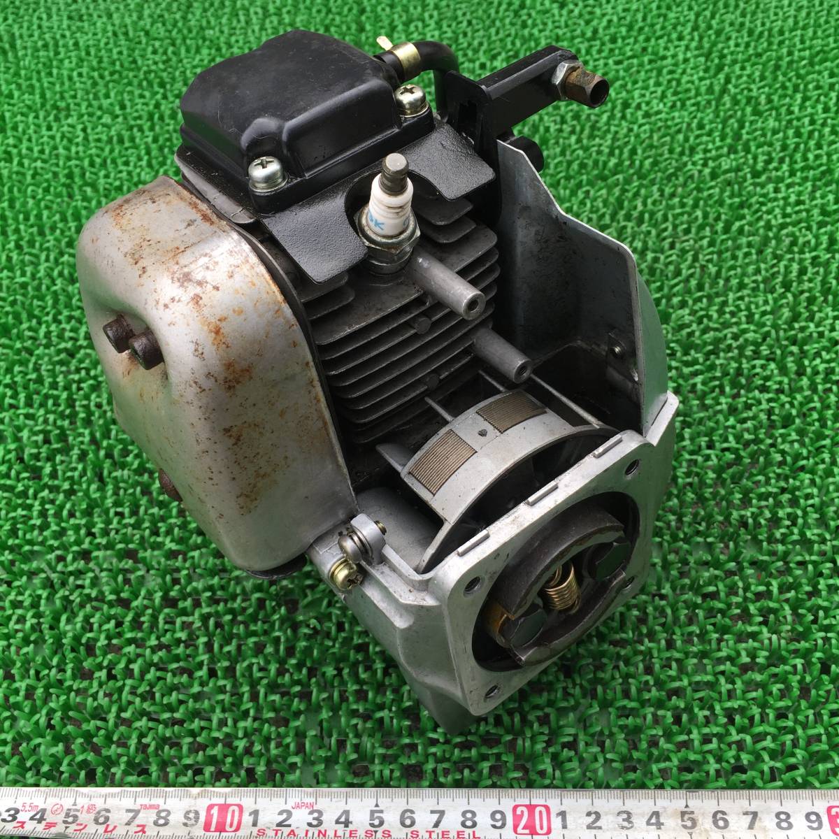 ロビン 4ストロークエンジン EH025 Wonder FAD5ER25 動噴 動力 ロビン 4ストロークエンジン EH025 Wonder FAD5ER25 動噴 動力