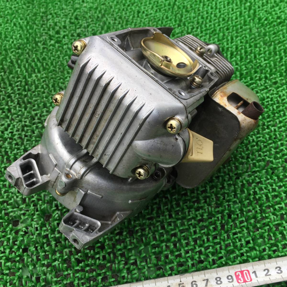 ロビン 4ストロークエンジン EH025 Wonder FAD5ER25 動噴 動力 ロビン 4ストロークエンジン EH025 Wonder FAD5ER25 動噴 動力