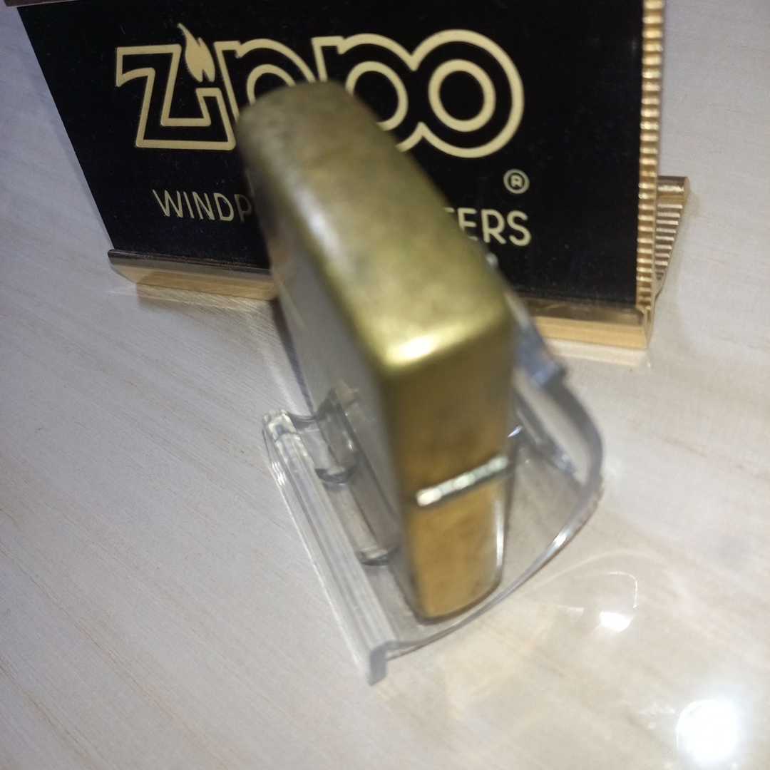 高質 ZiPPO セクシーランジェリー econet.bi