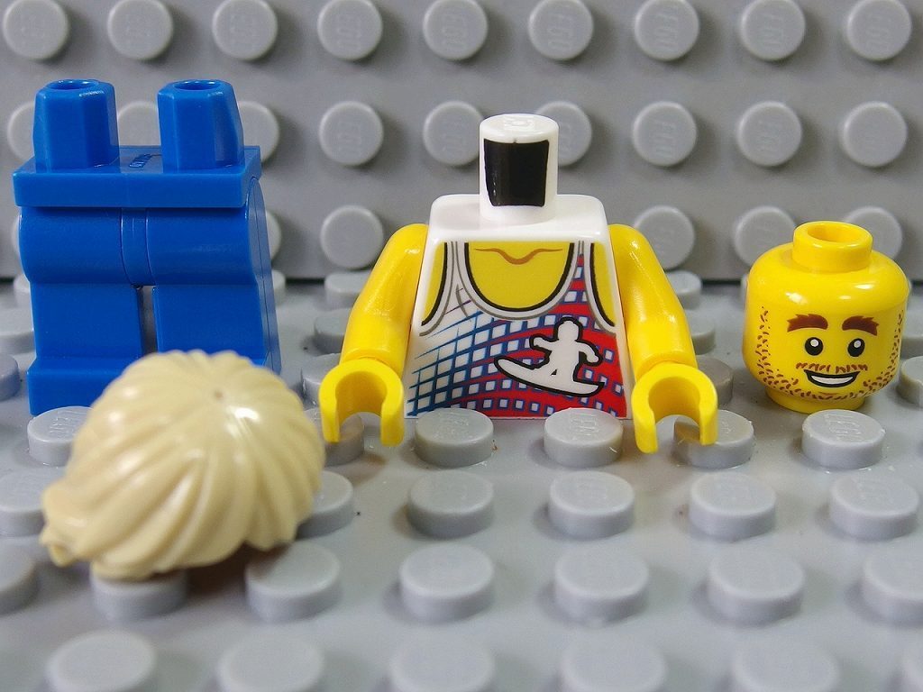 item_image_4