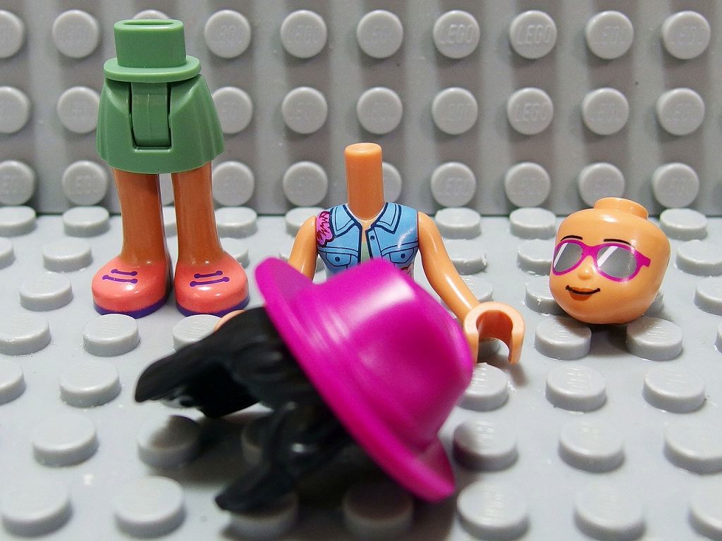 item_image_4