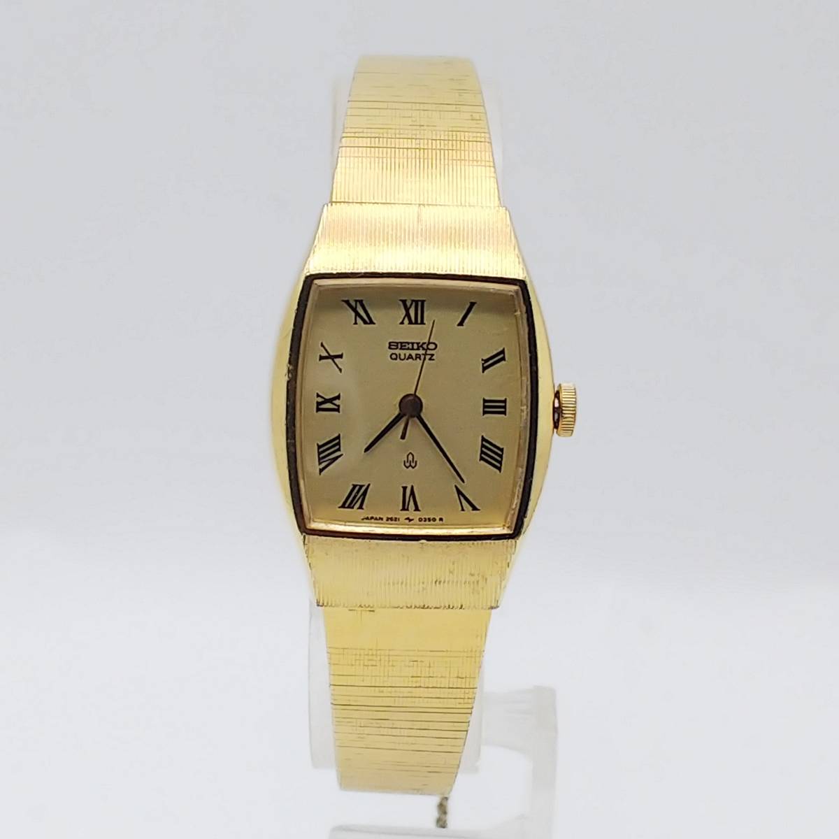 送料無料 【電池交換済】 セイコー SEIKO クォーツ QUARTZ SGP 送料無料 【電池交換済】 セイコー SEIKO クォーツ QUARTZ SGP