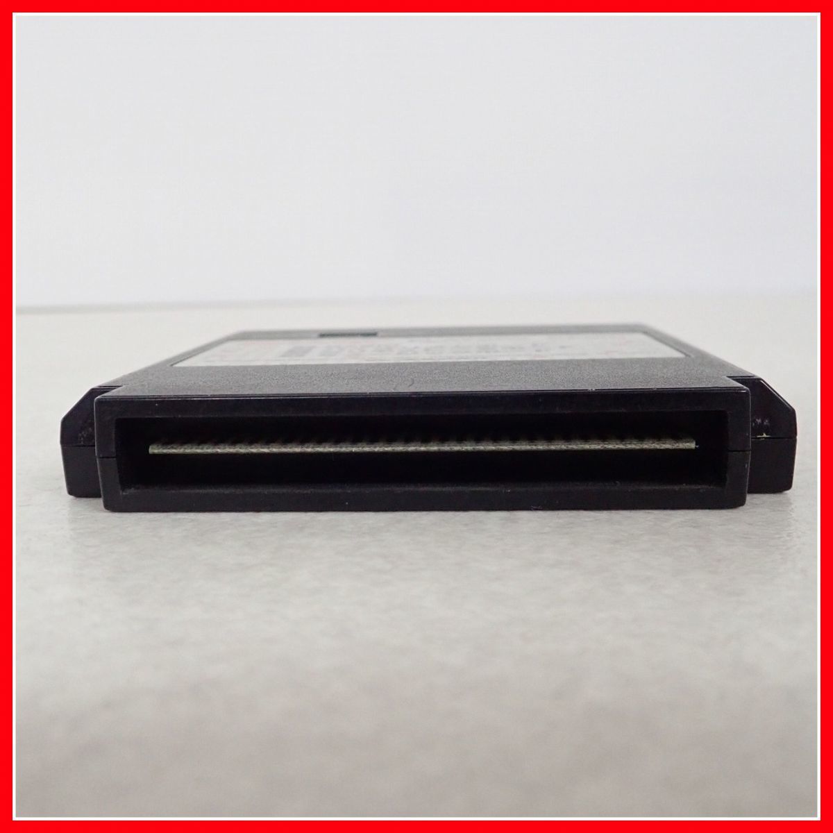 Yahoo!オークション - SHARP ファミコンテレビC1専用 PLAYBOX Yahoo!オークション - SHARP ファミコンテレビC1専用 PLAYBOX