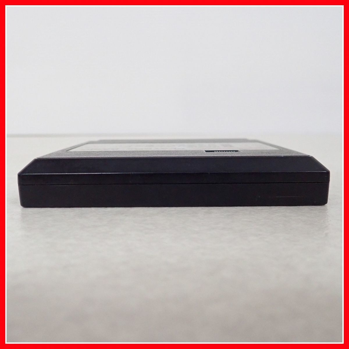 Yahoo!オークション - SHARP ファミコンテレビC1専用 PLAYBOX Yahoo!オークション - SHARP ファミコンテレビC1専用 PLAYBOX