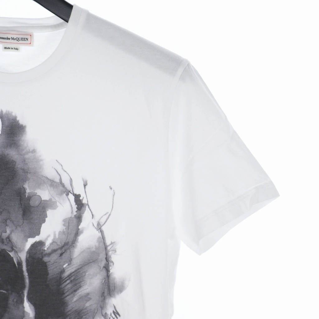 搬入設置サービス付 Alexander McQUEEN PUMA アレキサンダー
