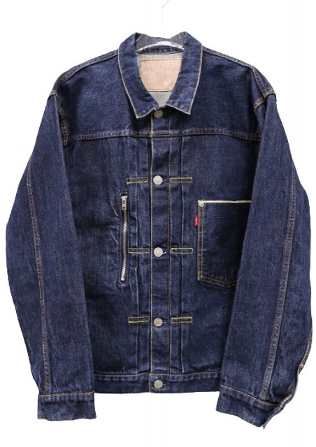 Levi's fenom fragment フラグメント リーバイス | labiela.com