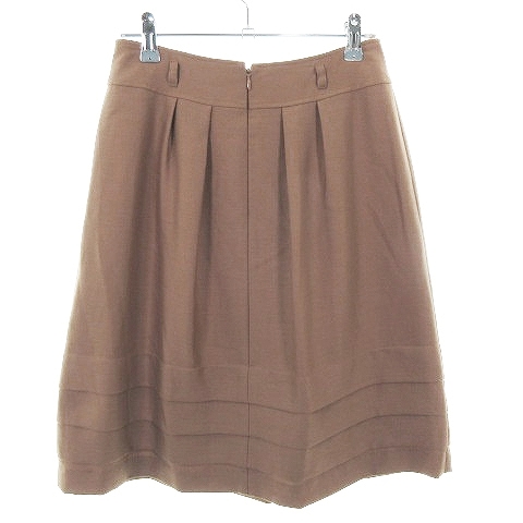 ... Sunauna  юбка  ... редкий  ... длина  ...  задний  молния  тонкий  одноцветный   36  чай    коричневый  ... TOM'S  /CK  женский 