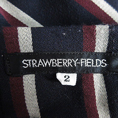 ... ягода  ... STRAWBERRY-FIELDS  юбка  ... ... длина   задний  молния   разрез   тонкий  шерсть   в полоску   2  синий   женский 