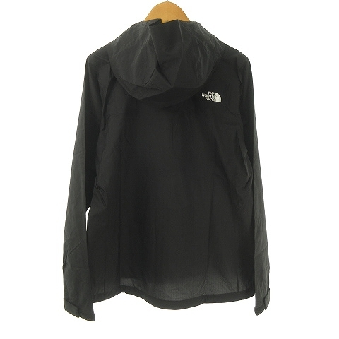 SALE/55%OFF】 未使用品 ザノースフェイス レディース 0213 KTT M