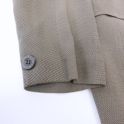 ヤフオク! - ジョルジュレッシュ GEORGES RECH セットアップ...
